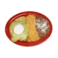 Enchiladas Suizas