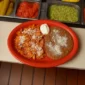 Chile Verde o rojos