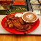 Platanos Fritos