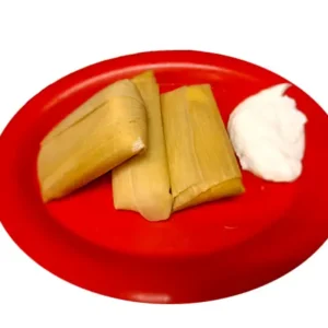 Tamal