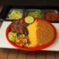 Carne Asada