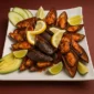 Mariscada
