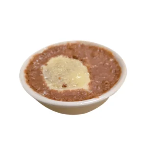 Beans