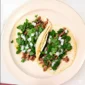 Street Taco