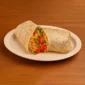 Super Burrito