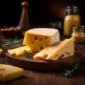Cheese