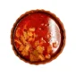 Pork Pozole