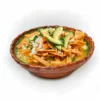 Sopa de Tortilla - Image 2