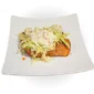 Taquitos Dorados