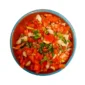 Pico de Gallo