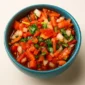 Pico de Gallo
