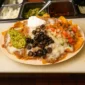 Nachos Supreme