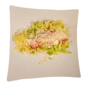 Tostada
