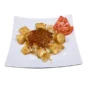 Yuca Frita