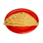 Homemade Quesadillas